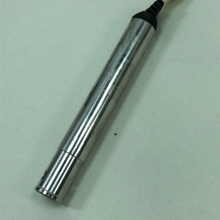  YAMAYO 工具関連用品 水位計ミリオンロープ