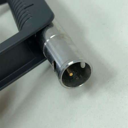  YAMAYO 工具関連用品 水位計ミリオンロープ