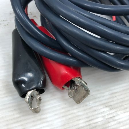  RYOBI リョービ 電動リール AD電動101 ハイパワー剛技