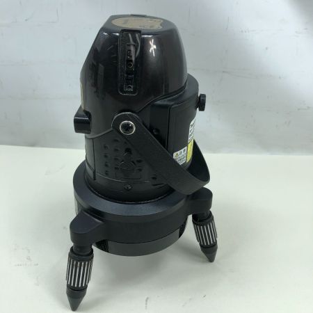  MAKITA マキタ 工具 レーザー機器 レーザー墨出し器 SK206PX ブラック