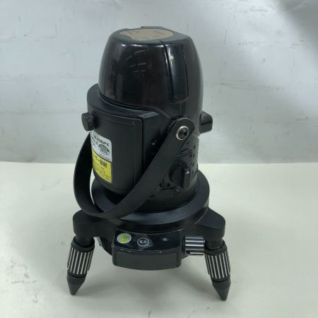 MAKITA マキタ 工具 レーザー機器 レーザー墨出し器 SK206PX ブラック