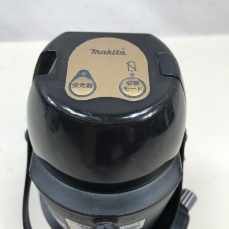  MAKITA マキタ 工具 レーザー機器 レーザー墨出し器 SK206PX ブラック