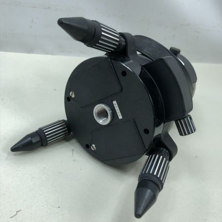  MAKITA マキタ 工具 レーザー機器 レーザー墨出し器 SK206PX ブラック