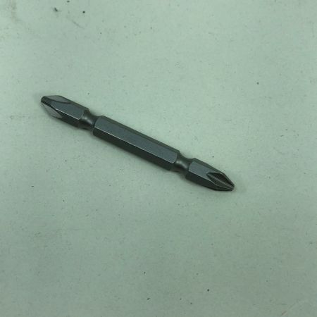  HiKOKI ハイコーキ 締め付け工具 インパクトドライバ 未使用品(S) ケース付 コードレス式 18v WH18DD グリーン