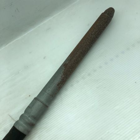  MAKITA マキタ 切削工具 充電式バイブレーダー 本体のみ VR350D ブルー