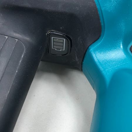  MAKITA マキタ 締め付け工具 充電式タッカ PT353D ブルー