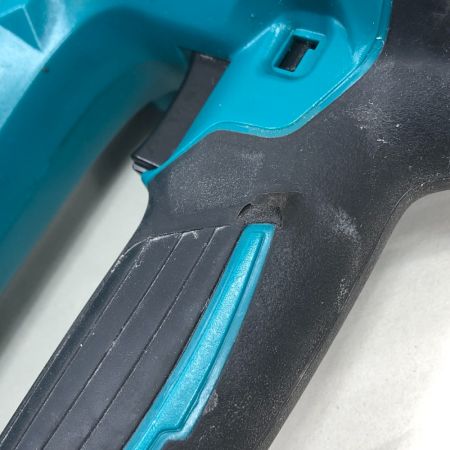  MAKITA マキタ 締め付け工具 充電式タッカ PT353D ブルー