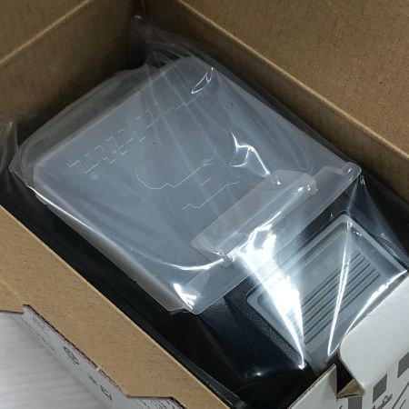  MAKITA マキタ 電動工具 バッテリー 未使用品(S) BL4040