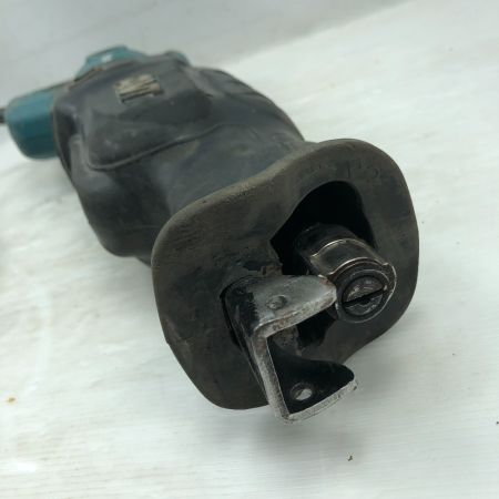  MAKITA マキタ 切断工具 レシプロソー ケース付 コード式 100v JR3070CT ブルー