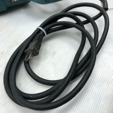  MAKITA マキタ 切断工具 レシプロソー ケース付 コード式 100v JR3070CT ブルー