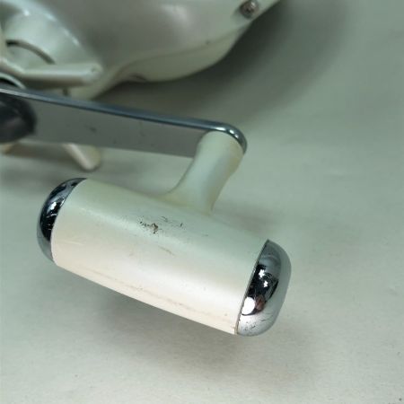  DAIWA ダイワ 電動リール スーパータナコン 600WP