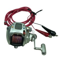 ΣΣ DAIWA ダイワ 電動リール シーボーグ500TE 801260 Bランク
