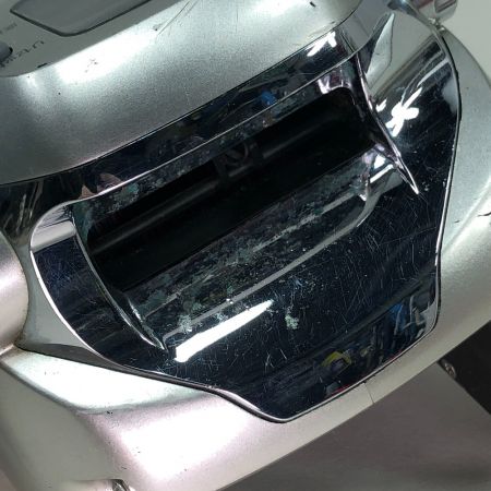  DAIWA ダイワ 電動リール シーボーグ500TE 801260