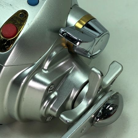  DAIWA ダイワ 電動リール シーボーグ500TE 801260