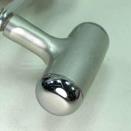  DAIWA ダイワ 電動リール シーボーグ500TE 801260