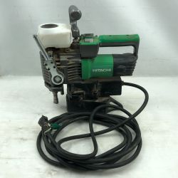 ◇◇ HITACHI 日立 締め付け工具 磁器ボール盤 本体のみ コード式 100v BM40M2 3 Cランク