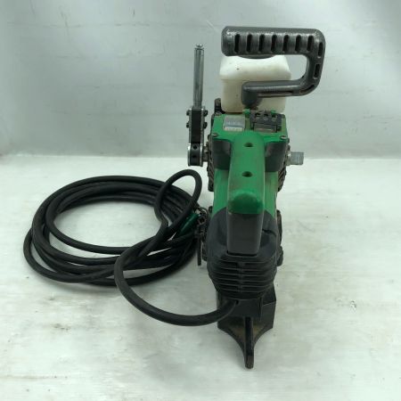  HITACHI 日立 締め付け工具 磁器ボール盤 本体のみ コード式 100v BM40M2 3