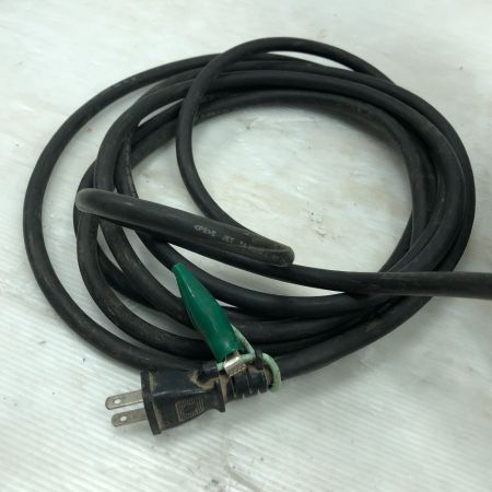  HITACHI 日立 締め付け工具 磁器ボール盤 本体のみ コード式 100v BM40M2 3