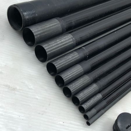  SHIMANO シマノ 渓流竿 天平 硬調61 ZT 32660