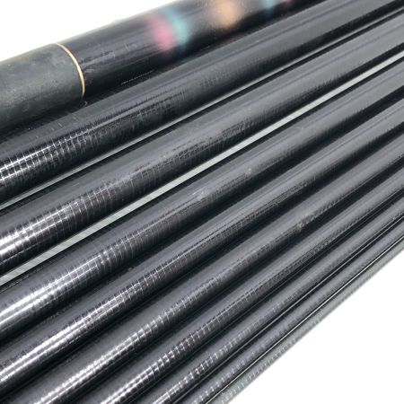  SHIMANO シマノ 渓流竿 天平 硬調61 ZT 32660