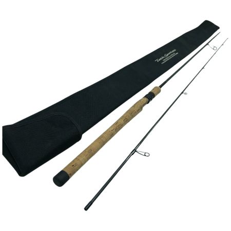  M&N CORPORATION ルアーロッド トゥイッチン スペチアーレボロン TS-804 MN-HTZ MN-HTZ