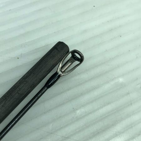  M&N CORPORATION ルアーロッド トゥイッチン スペチアーレボロン TS-804 MN-HTZ MN-HTZ