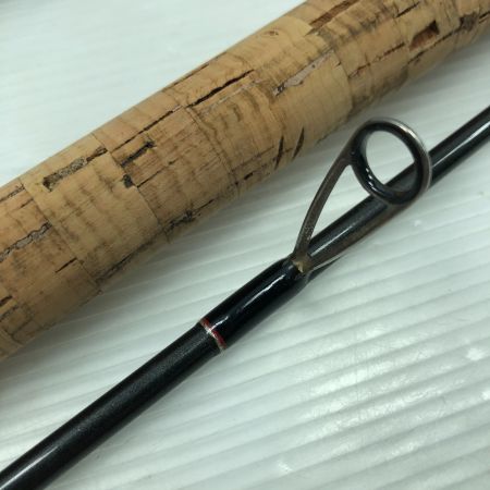  M&N CORPORATION ルアーロッド トゥイッチン スペチアーレボロン TS-804 MN-HTZ MN-HTZ