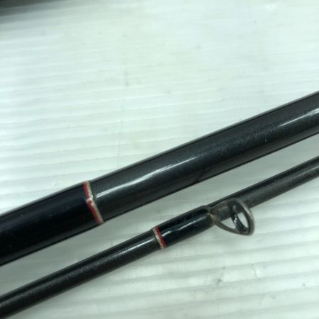  M&N CORPORATION ルアーロッド トゥイッチン スペチアーレボロン TS-804 MN-HTZ MN-HTZ