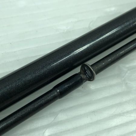  M&N CORPORATION ルアーロッド トゥイッチン スペチアーレボロン TS-804 MN-HTZ MN-HTZ