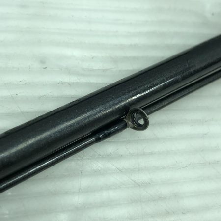  M&N CORPORATION ルアーロッド トゥイッチン スペチアーレボロン TS-804 MN-HTZ MN-HTZ