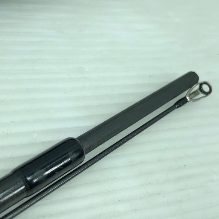 M&N CORPORATION ルアーロッド トゥイッチン スペチアーレボロン TS