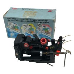 ΣΣ 第一精工 ロッドキーパースーパーラーク Bランク