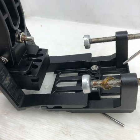  第一精工 ロッドキーパースーパーラーク