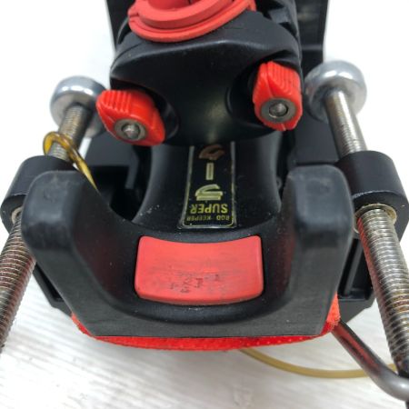  第一精工 ロッドキーパースーパーラーク