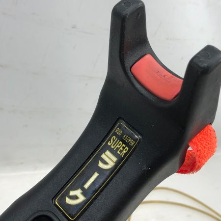  第一精工 ロッドキーパースーパーラーク