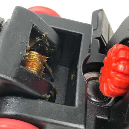  第一精工 ロッドキーパースーパーラーク