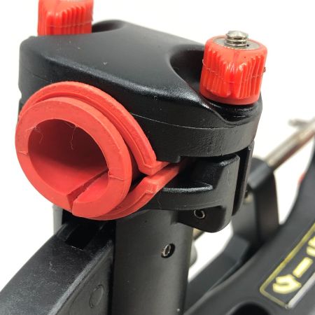  第一精工 ロッドキーパースーパーラーク