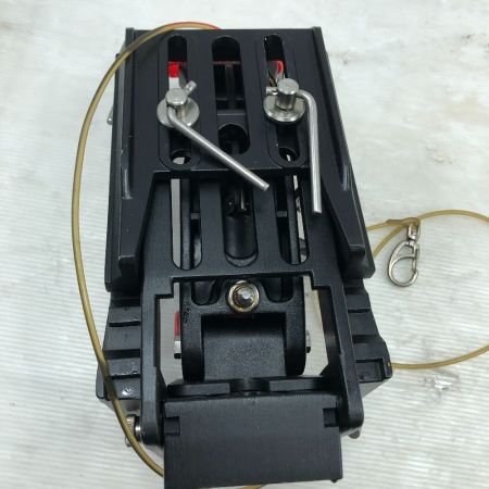  第一精工 ロッドキーパースーパーラーク