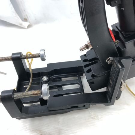  第一精工 ロッドキーパースーパーラーク