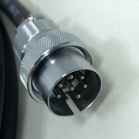  Panasonic パナソニック 工具関連用品 溶接機リモコン YC-301URTRK1 ブラック