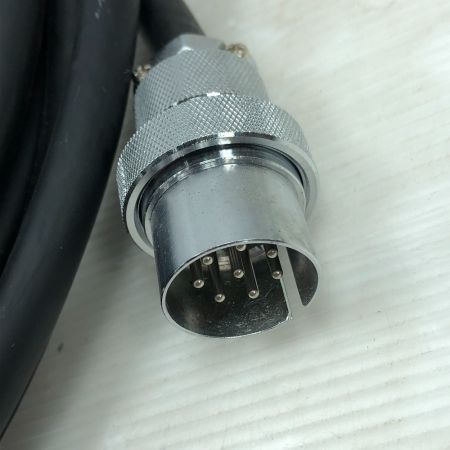  Panasonic パナソニック 工具関連用品 溶接機リモコン YC-301URTRK1 ブラック