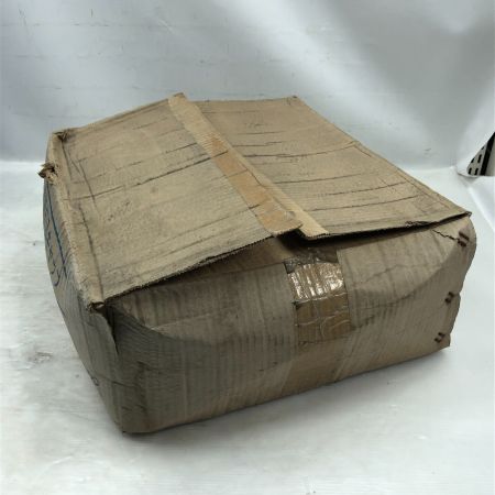   工具関連用品 単管打ち込みキャップ 120個