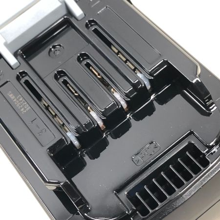  MAKITA マキタ 工具関連用品 バッテリー 未使用品(S) ２個セット BL4025 ブラック