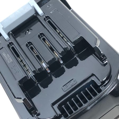  MAKITA マキタ 工具関連用品 バッテリー 未使用品(S) ２個セット BL4025 ブラック