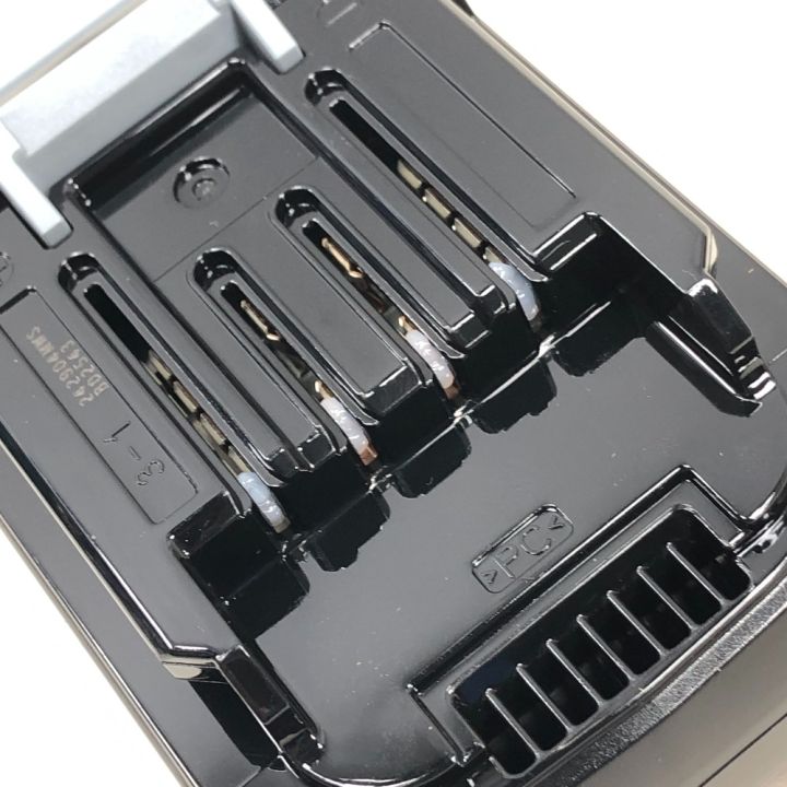 MAKITA マキタ 工具関連用品 バッテリー 未使用品(S) 2個セット 