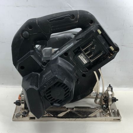  MAKITA マキタ 切断工具 丸のこ HS001G ブラック