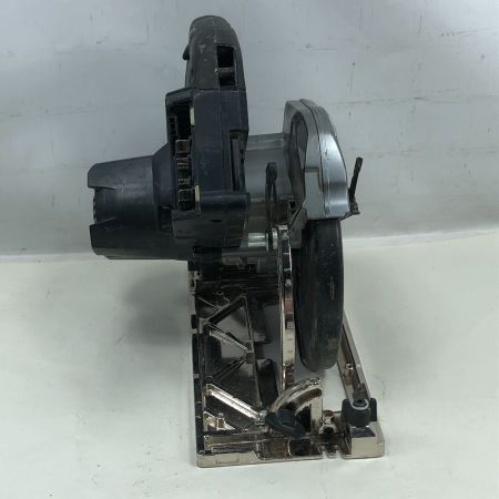  MAKITA マキタ 切断工具 丸のこ HS001G ブラック