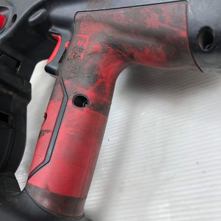  MAX マックス 締め付け工具 リバータイア 充電器・充電池2個・ケース付 RB-440T-B2CA/1440A ブラック