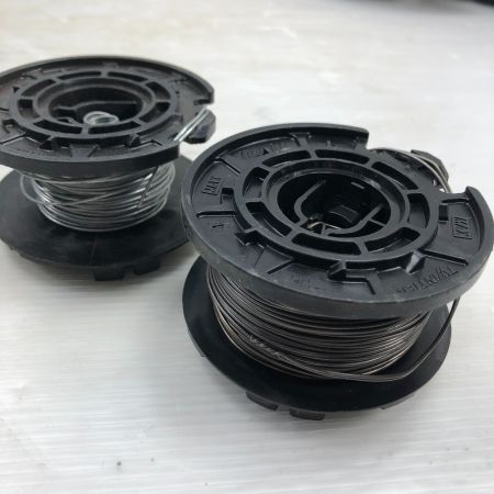  MAX マックス 締め付け工具 リバータイア 充電器・充電池2個・ケース付 RB-440T-B2CA/1440A ブラック