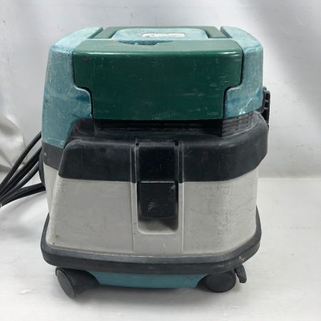  MAKITA マキタ 工具 その他 集塵機 ホース付 コード式 483 ブルー
